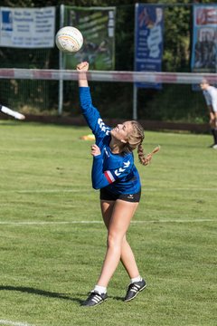 Bild 388 - DM U16 Gro�enaspe